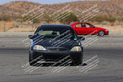 media/May-24-2025-Extreme Speed (Sat) [[067a6f0386]]/Blue Group/Skidpad/
